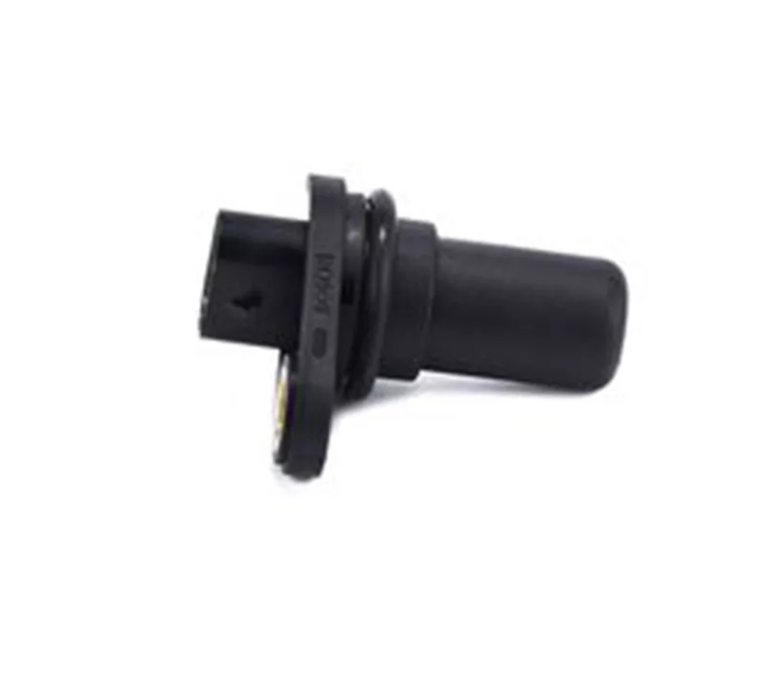 เซนเซอร์ข้อเหวี่ยง ( crankshaft) MG3