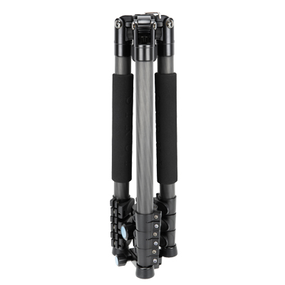 ขาตั้งกล้อง SIRUI ET-2204+E-20 Tripod