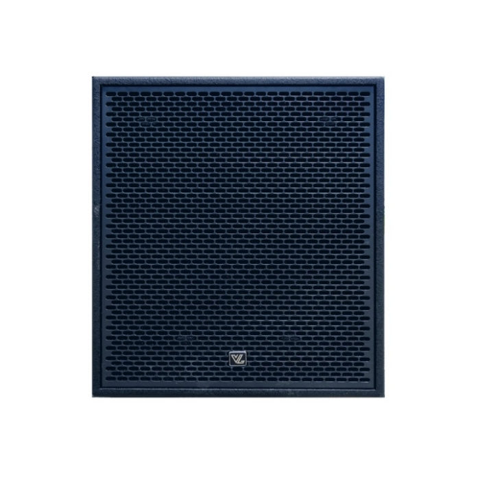 VL-AUDIO VIVA-718D ตู้ลำโพงซับวูฟเฟอร์ 18 นิ้ว