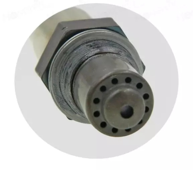 เซนเซอร์ออกซิเจน SONIC 1.4 (made in Korea)