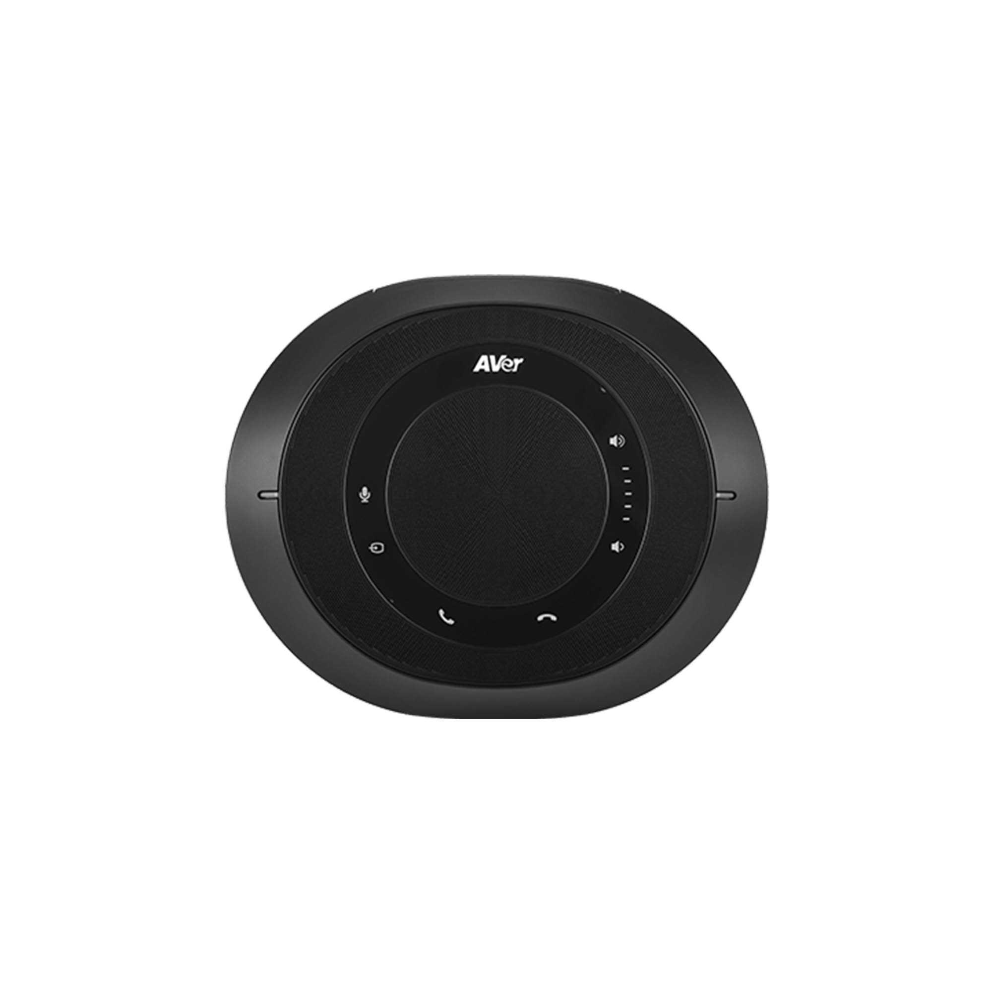 Aver VC520 Pro2 Professional conferencing camera for mid-to-large rooms