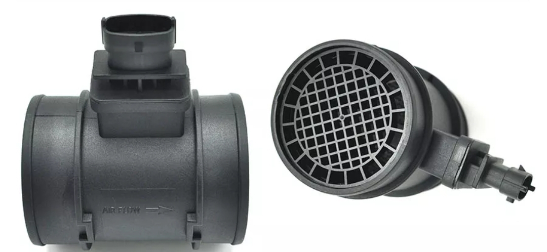 แอร์โฟร์ CAPTIVA 2.0 ดีเซล C100 (ปี2006-2011)