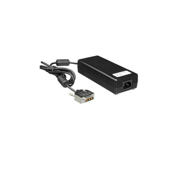 Blackmagic Supply - Videohub 12V 150W