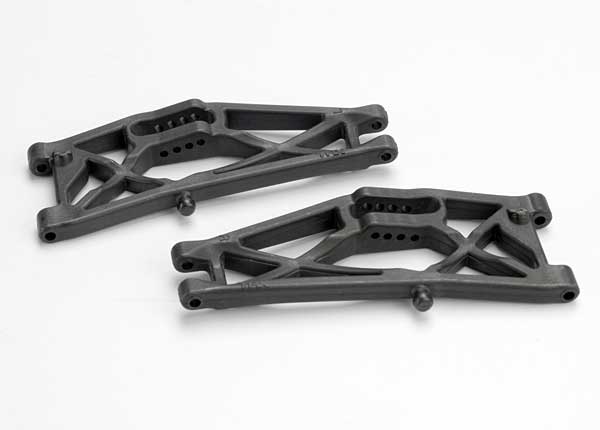 5533 Suspension arms, rear (left & right)