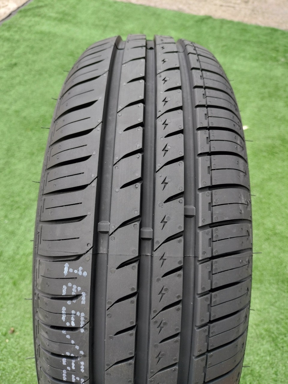 SAILUN ATREZZO ECO 165/65R13 ยางใหม่ปี2022