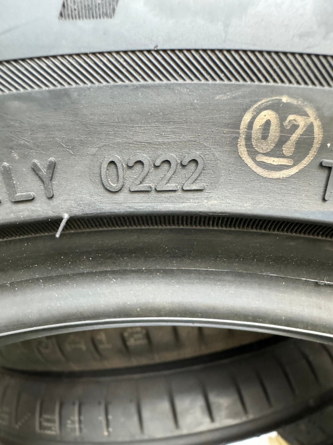 💥ลดราคาพิเศษ💥 💥💥 #BLACKHAWK HH16 195/55R15 ยางใหม่ปี2022💥💥