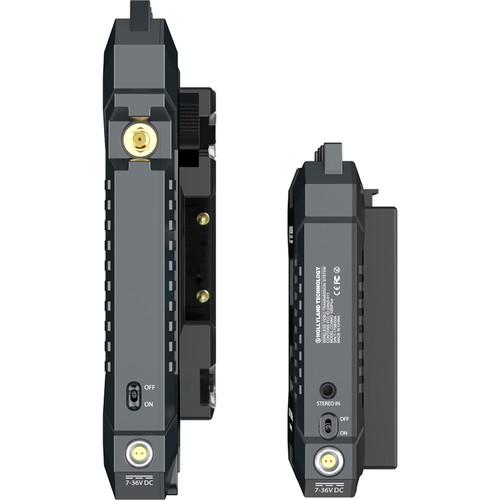 Hollyland Cosmo 1000 SDI/HDMI Wireless Video Transmission System ระยะ 300เมตร