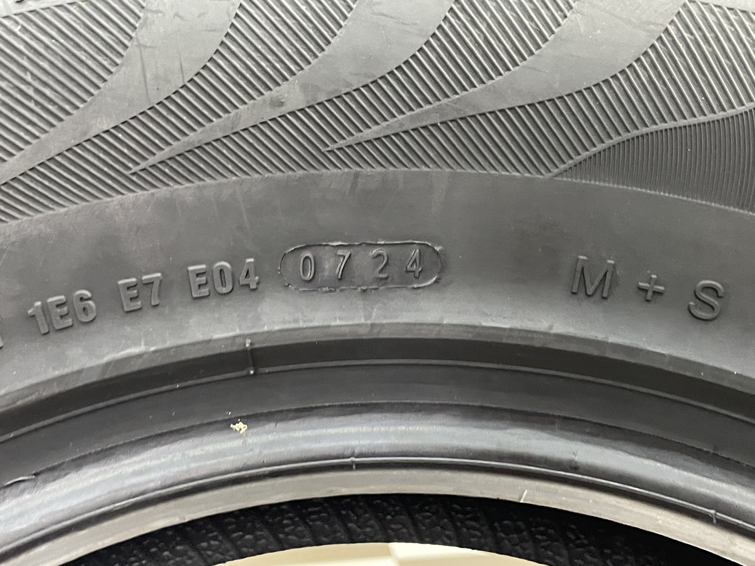 OTANI SA1000 215/70R16 🔥🔥🔥ยางใหม่ปี2024 🔥🔥🔥