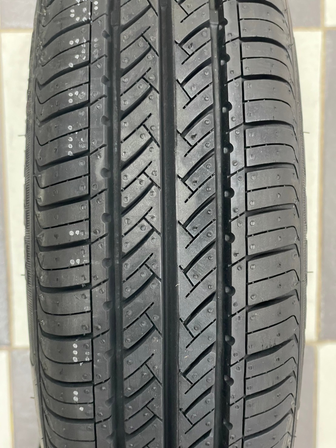 ยางใหม่ #SAILUN "ไซหลุน" #145/70R12 ยางใหม่ปี2024