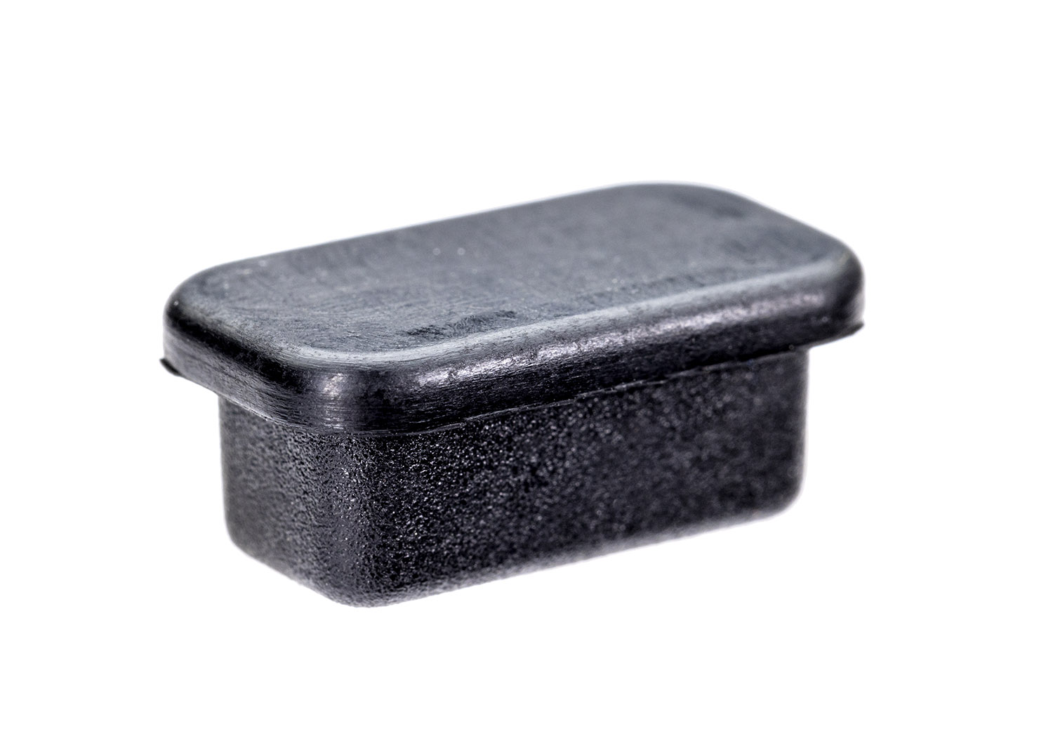3698 Receiver Box Plug