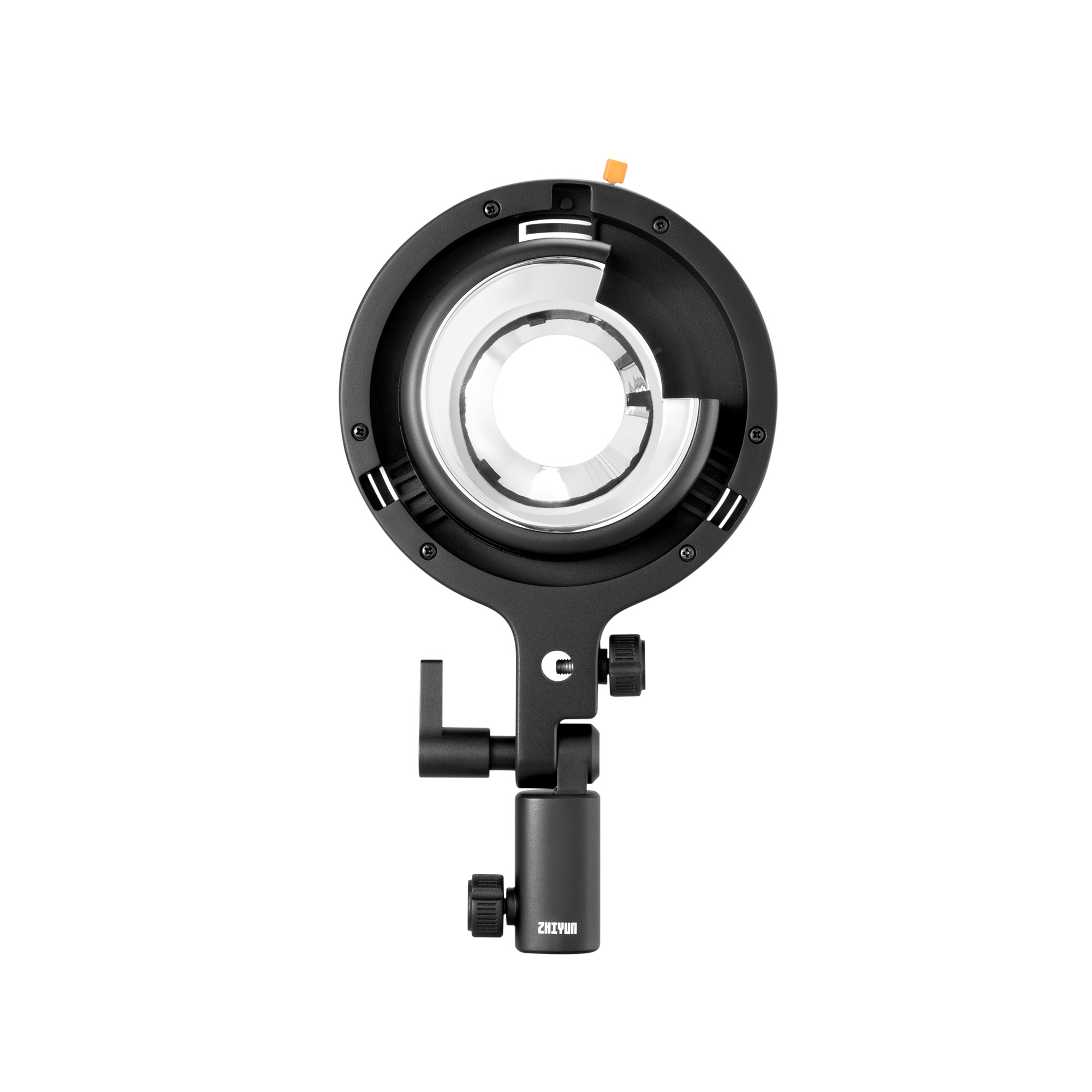 Zhiyun Molus G60 Combo Pocket COB Light