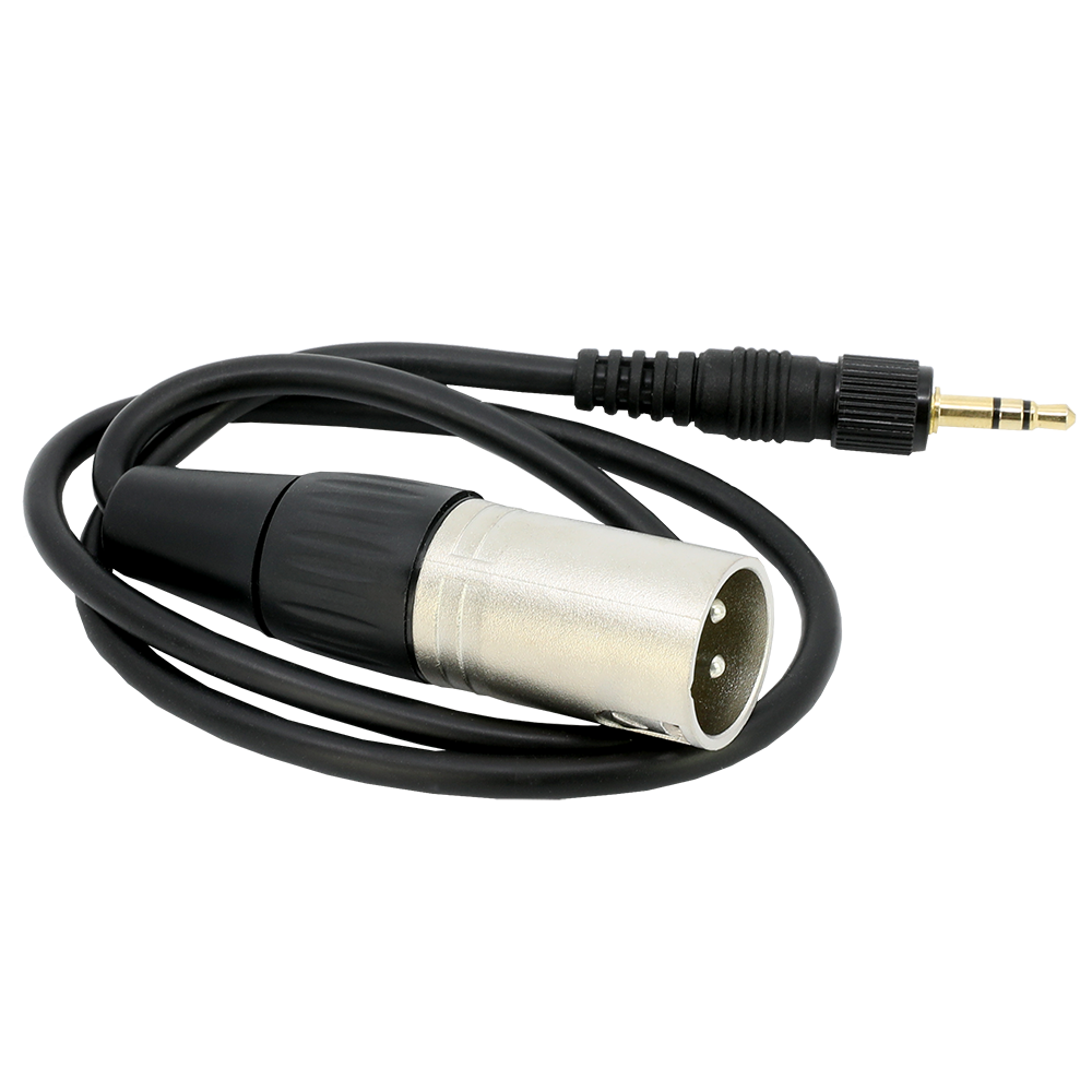 Saramonic Uwmic11TH RX11 (ตัวรับสัญญาณ)