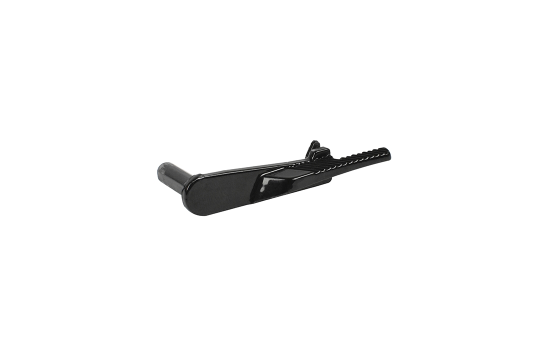 AH-26 Hi-Capa Slide Release Lever