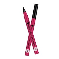 Baby Cat Eyeliner Cathy Doll เบบี้ แคท อายไลน์เนอร์ เคที่ดอลล์