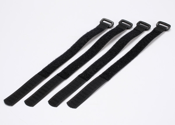 5722 Battery straps (4)