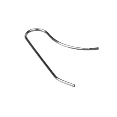 AM-40 Trigger Bar Support Spring