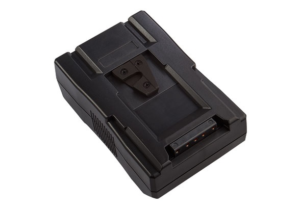 SWIT S-8083S 130Wh V-mount Battery