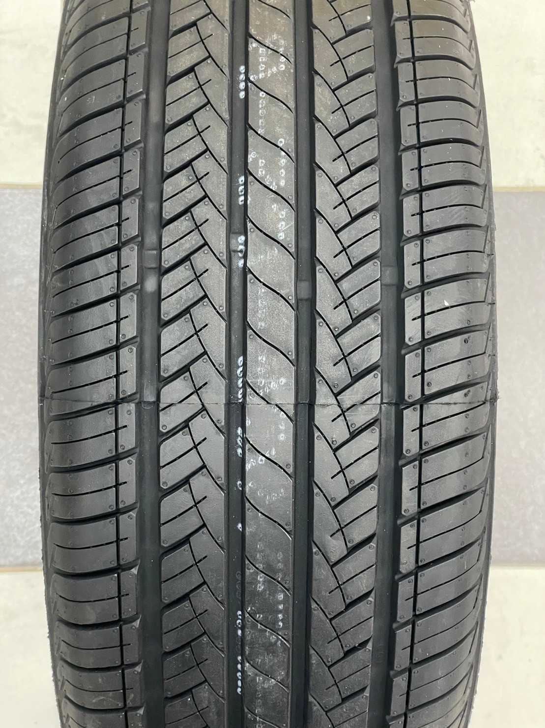 Westlake SA07 215/55R17 ยางใหม่ปี2024 ที่สุดของความประหยัด พร้อมสมรรถนะของยางที่คุ้มราคา ยางไทย มีรับประกัน 100วัน