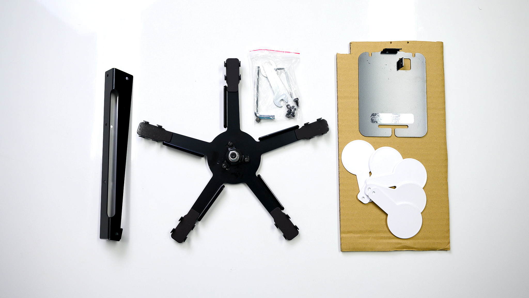 SKU-03944 The Texas Star