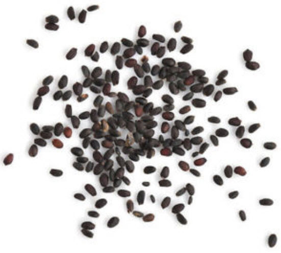 บิ็ก เม้าธ์ (Big Mouth) / 100 เม็ด