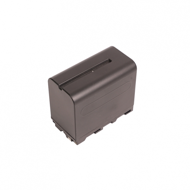 CAME-TV NP-F960 (v mount battery for boltzen light)