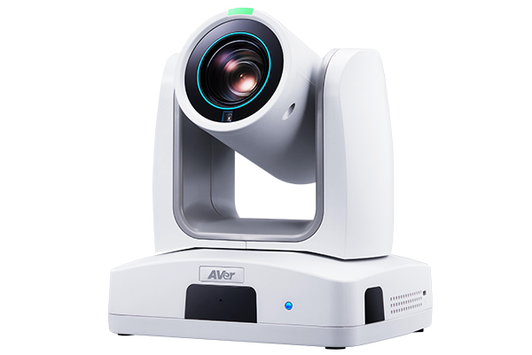 AVer MD120UI Medical Grade Camera