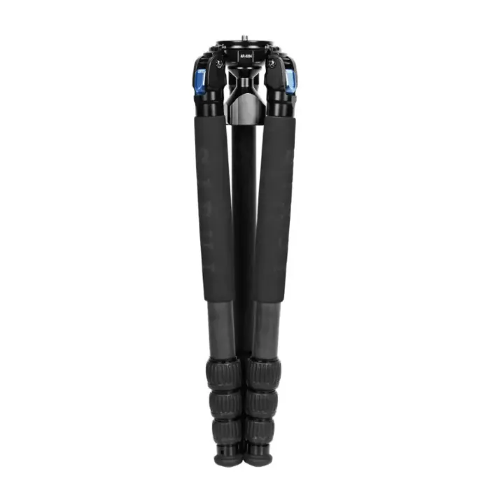 Sirui AR-3204 4-Section Carbon Fiber Tripod