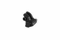 AG-12 XFG Hammer