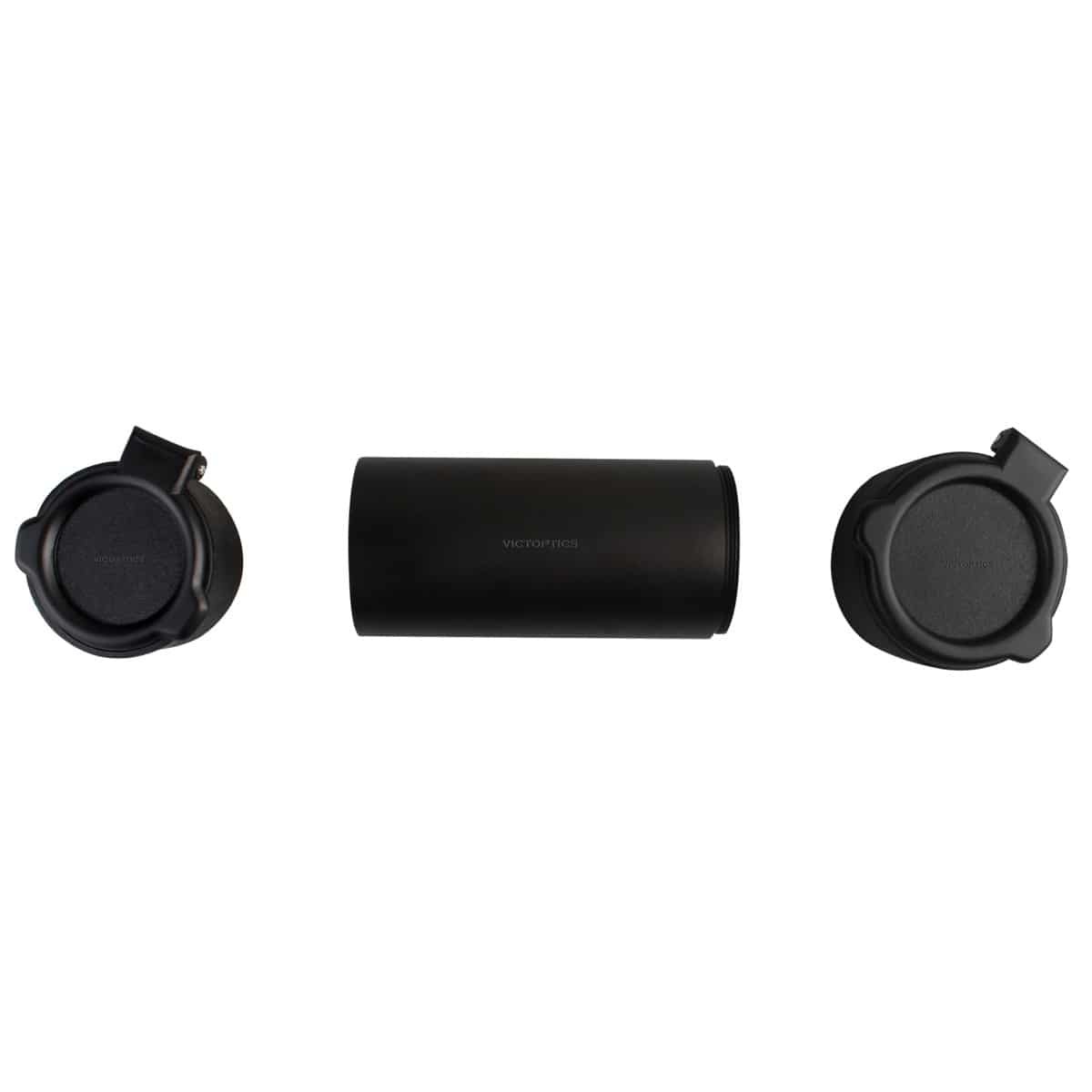 OPSL06 Victoptics WEA 2-7x32