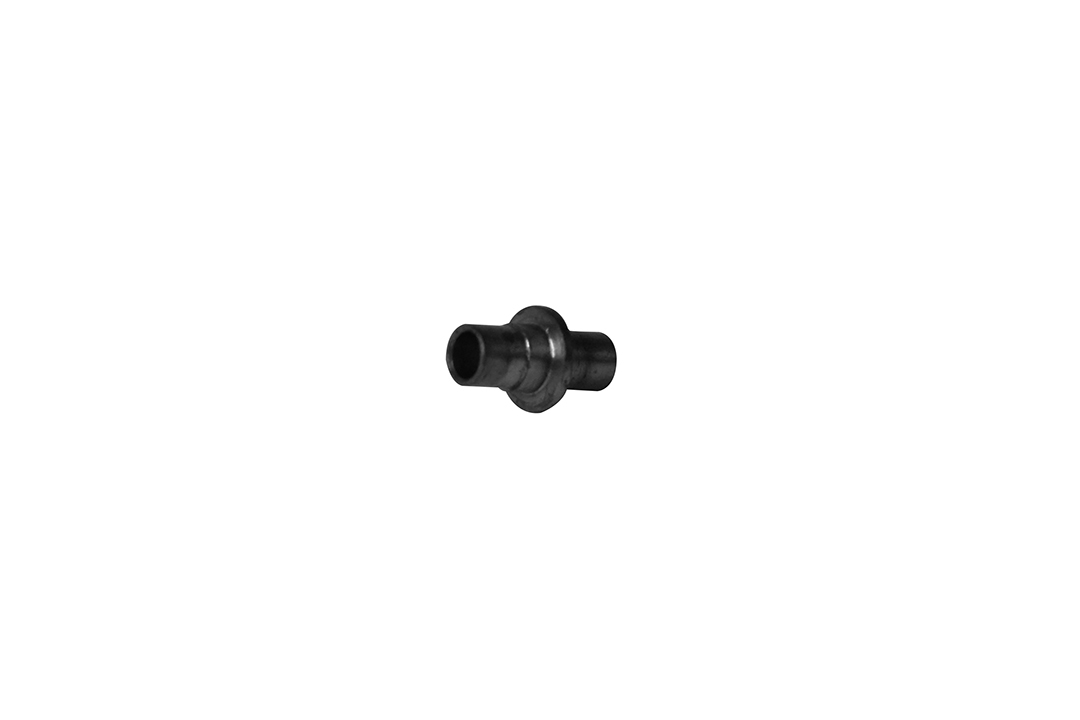 AH-19 Hi-Capa Sear Sleeve