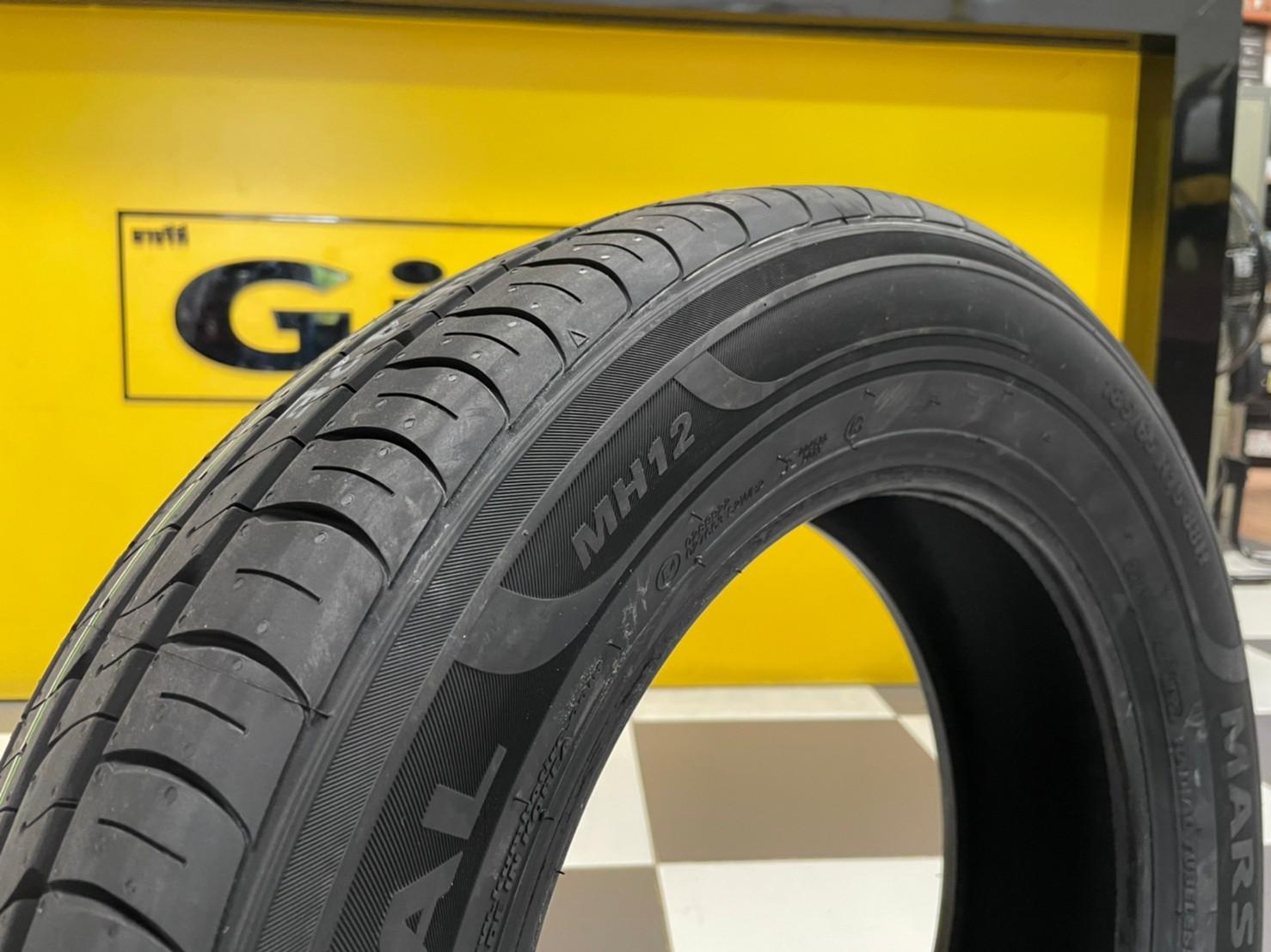 MARSHAL MH12 185/65R15