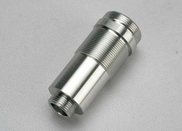 5466 Body, GTR shock (aluminum) (1)