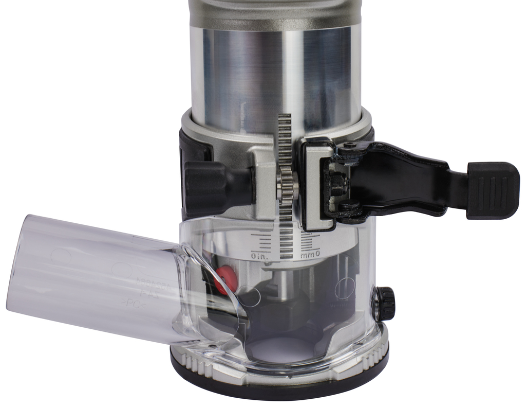 เครื่องทริมเมอร์ไร้สาย 18V รุ่น DRT50Z MAKITA