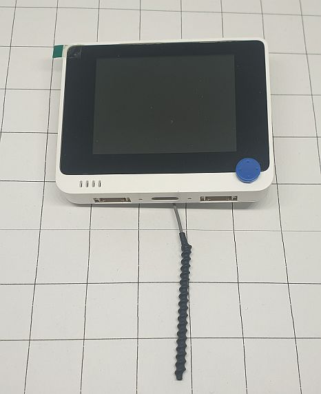 WIO Terminald กับ LoRaWAN HAT