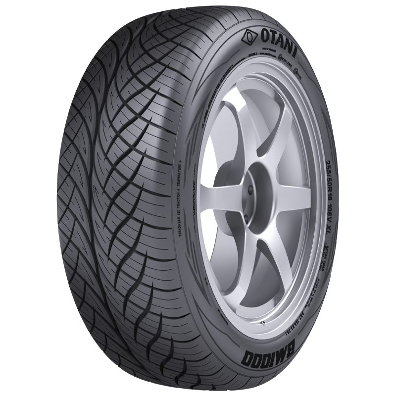 225/70R15 OTANI BM1000