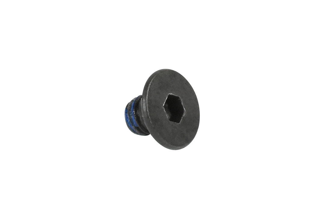 AH-03 Hi-Capa Rear Sight Screw