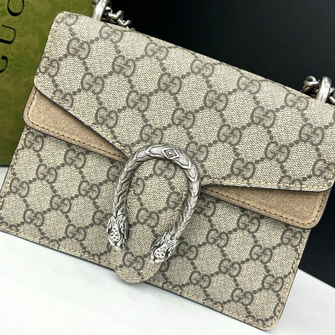 Gucci Dionysus Mini มือสอง