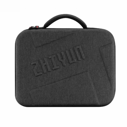 Zhiyun - Crane 4 Combo