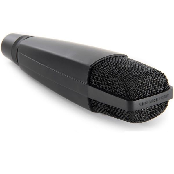Sennheiser MD 421-II Dynamic Microphone
