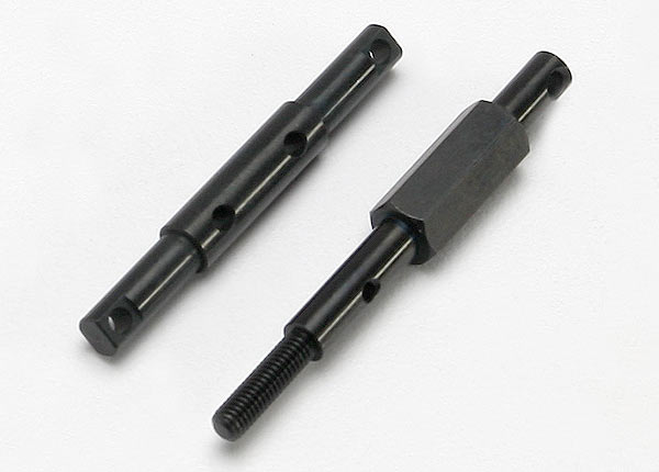 7092 Input shaft/ output shaft