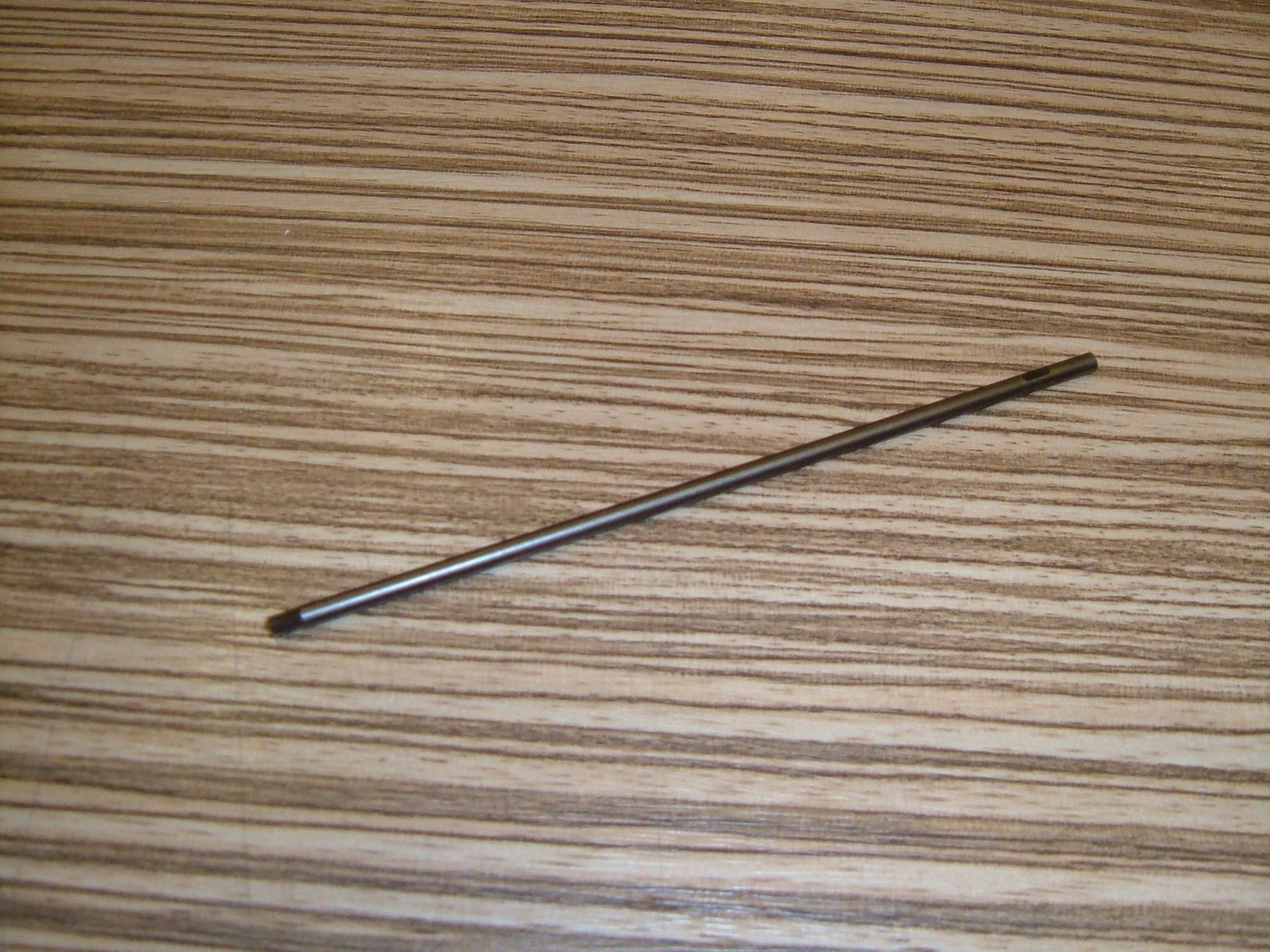 PRO-6300-26 Replacement Hex Drive Tips 2.5mm