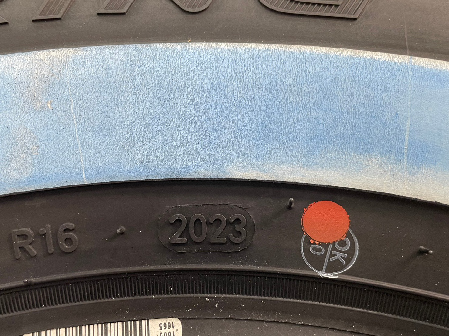 ยางขอบขาวแท้ 🔥 🛞SAILUN ATREZZO TOURING🛞 205/70R15
