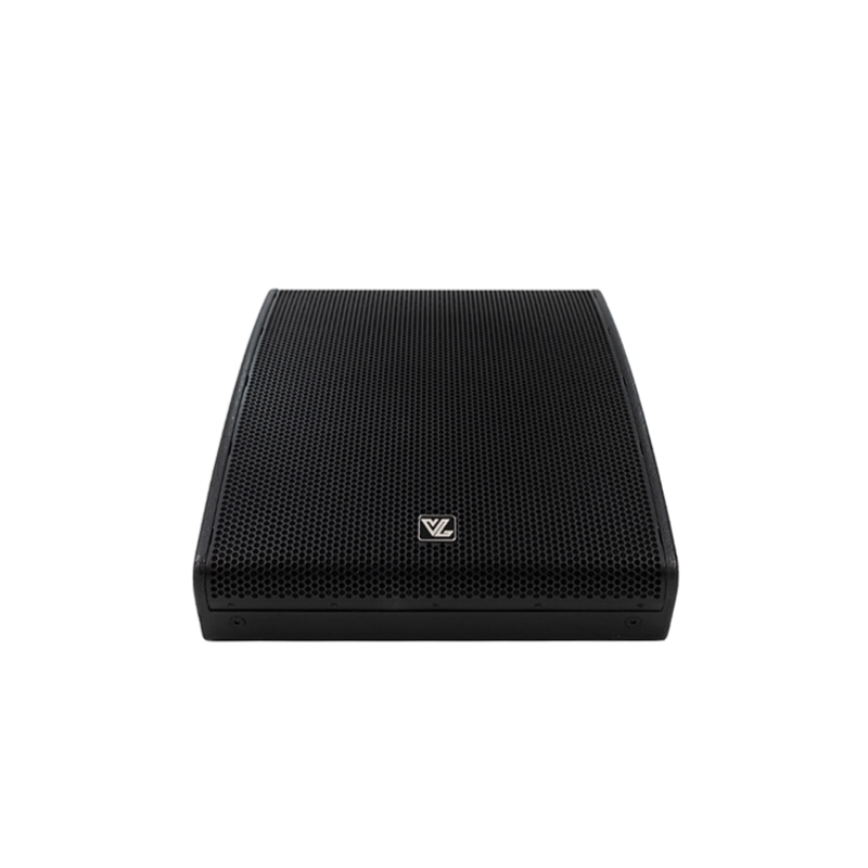 VL AUDIO Veda II VD-12M ลำโพงมอนิเตอร์แบบพาสซีฟ 12 นิ้ว