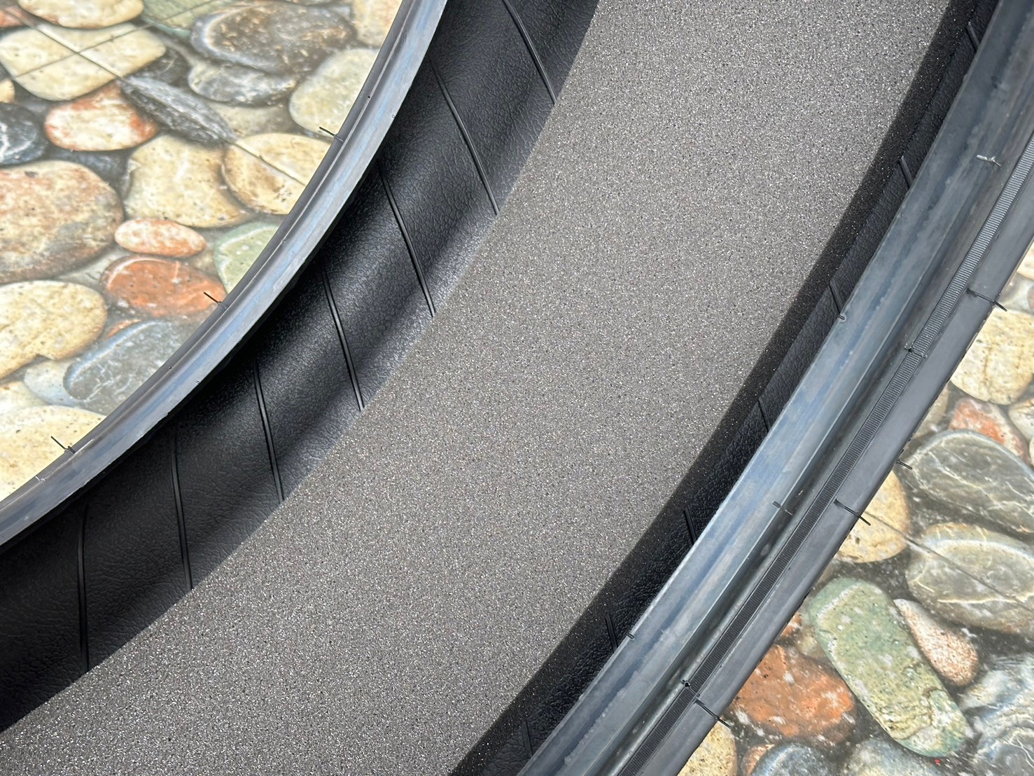 #ยางมิชลิน #MICHELIN PILOT SPORT EV 255/40R20 ยางใหม่ปี2024