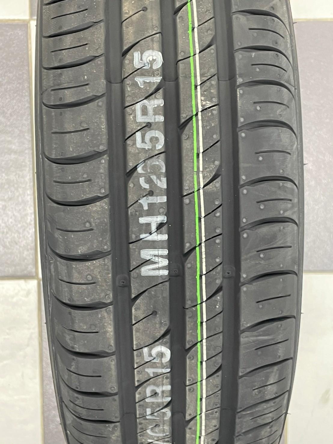 MARSHAL MH12 185/65R15