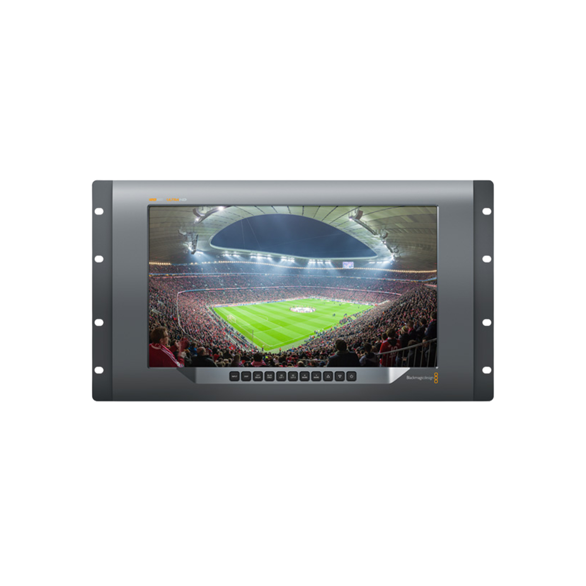 Blackmagic SmartView 4K