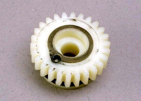 4998 Output gear assembly, reverse (26-T)