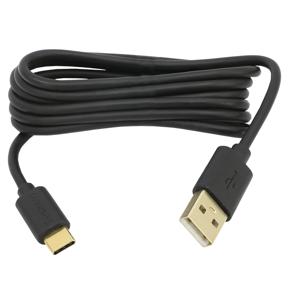 Saramonic Uwmic11TH RX11 (ตัวรับสัญญาณ)