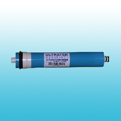ไส้กรองเมมเบรน ULTRATEK MEMBRANE 150 GPD