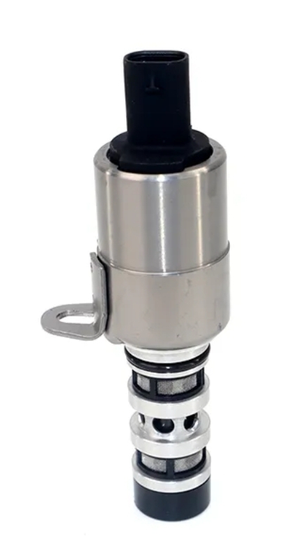 solenoid camshaft MG3 ปี 2018-on